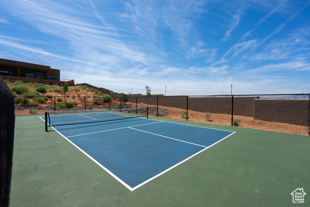 Photo 85 for MLS #2118658 at 1671 W Caledonia Dunes Dr