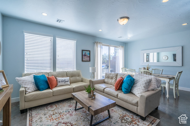 Photo 23 for MLS #2118658 at 1671 W Caledonia Dunes Dr