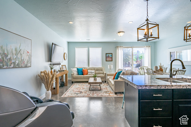 Photo 20 for MLS #2118658 at 1671 W Caledonia Dunes Dr
