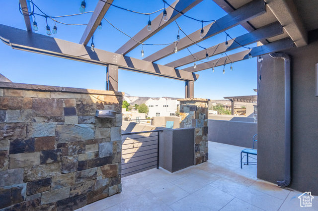 Photo 60 for MLS #2118658 at 1671 W Caledonia Dunes Dr