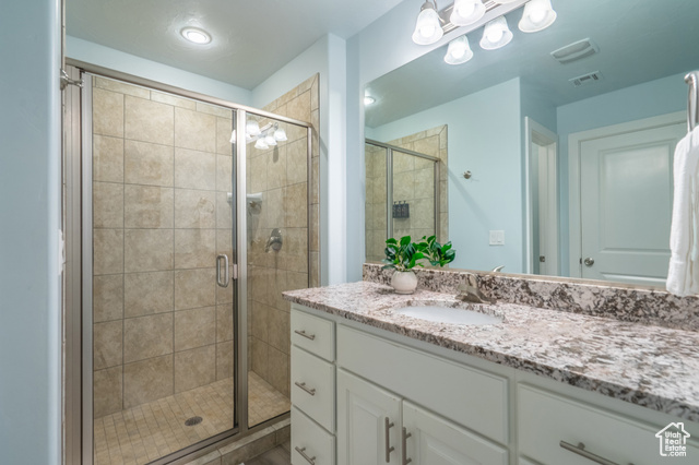 Photo 73 for MLS #2118658 at 1671 W Caledonia Dunes Dr