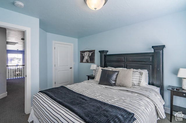 Photo 67 for MLS #2118658 at 1671 W Caledonia Dunes Dr