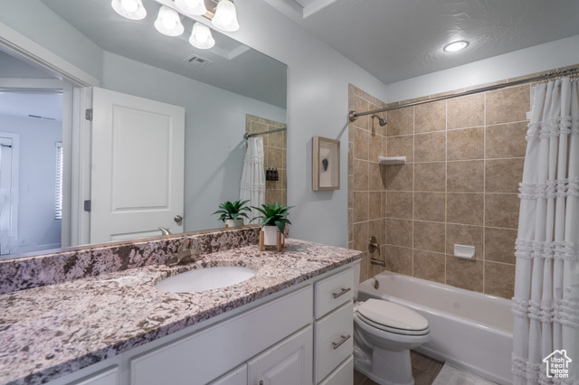 Photo 52 for MLS #2118658 at 1671 W Caledonia Dunes Dr