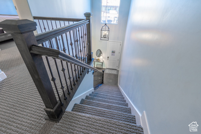 Photo 49 for MLS #2118658 at 1671 W Caledonia Dunes Dr