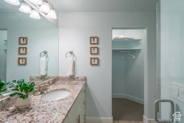 Photo 75 for MLS #2118658 at 1671 W Caledonia Dunes Dr
