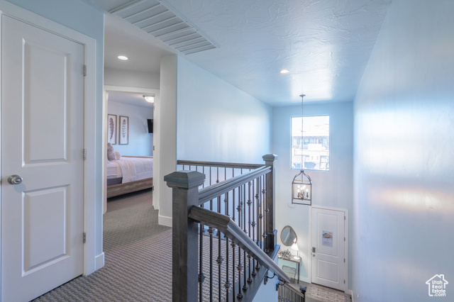 Photo 50 for MLS #2118658 at 1671 W Caledonia Dunes Dr