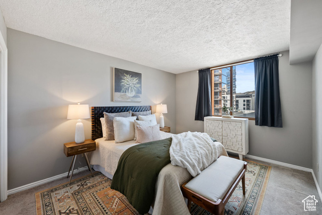Photo 15 for MLS #2118659 at 230 E Broadway #810