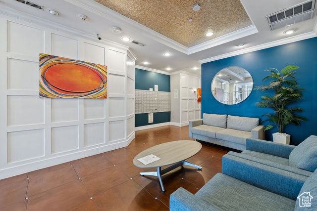 Photo 27 for MLS #2118659 at 230 E Broadway #810
