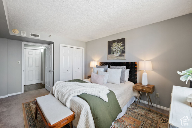 Photo 16 for MLS #2118659 at 230 E Broadway #810
