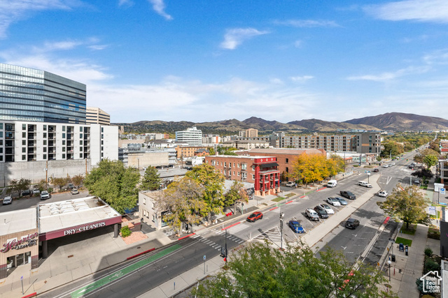 Photo 21 for MLS #2118659 at 230 E Broadway #810