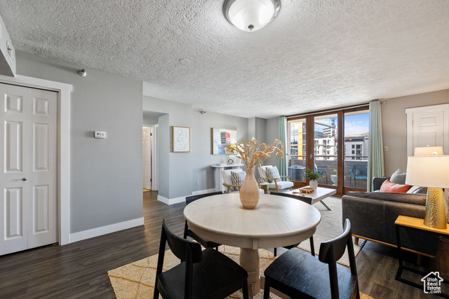 Photo 9 for MLS #2118659 at 230 E Broadway #810
