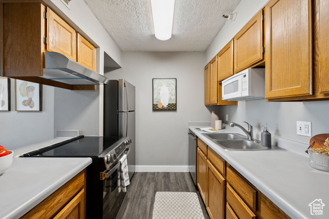 Photo 7 for MLS #2118659 at 230 E Broadway #810