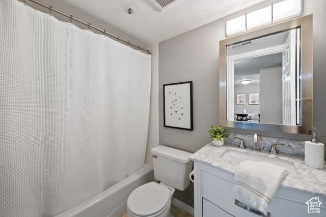 Photo 14 for MLS #2118659 at 230 E Broadway #810