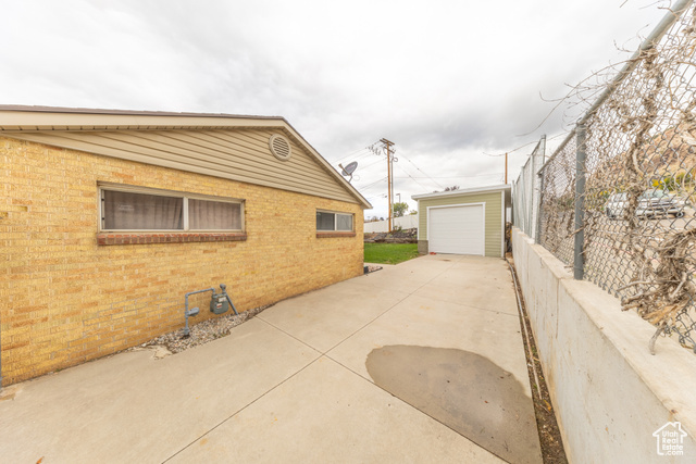 Photo 18 - 1172 North St, Ogden UT 84404