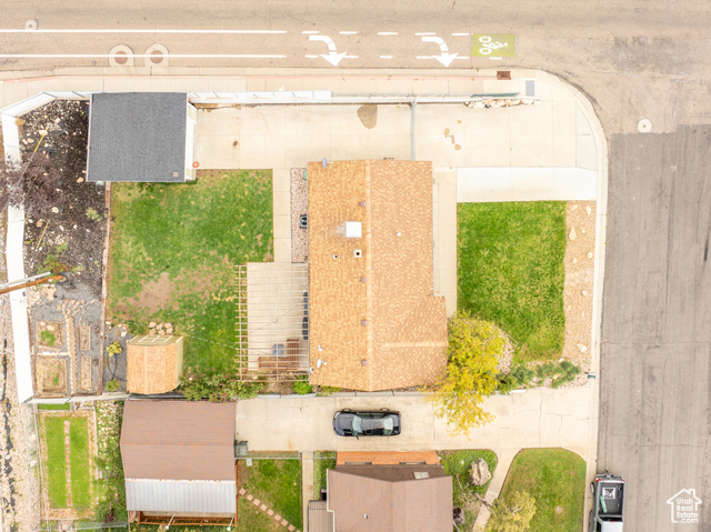 Photo 23 - 1172 North St, Ogden UT 84404