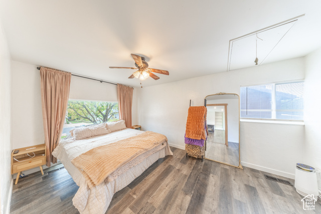 Photo 9 - 1172 North St, Ogden UT 84404