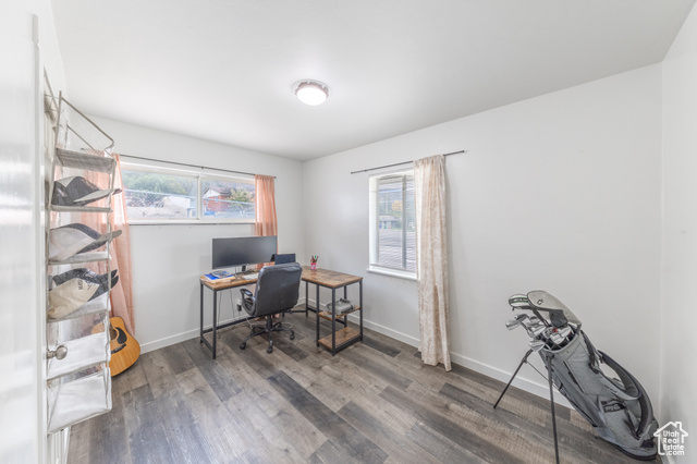 Photo 5 - 1172 North St, Ogden UT 84404