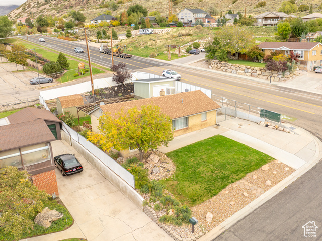 Photo 22 - 1172 North St, Ogden UT 84404