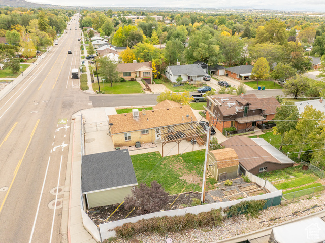 Photo 20 - 1172 North St, Ogden UT 84404