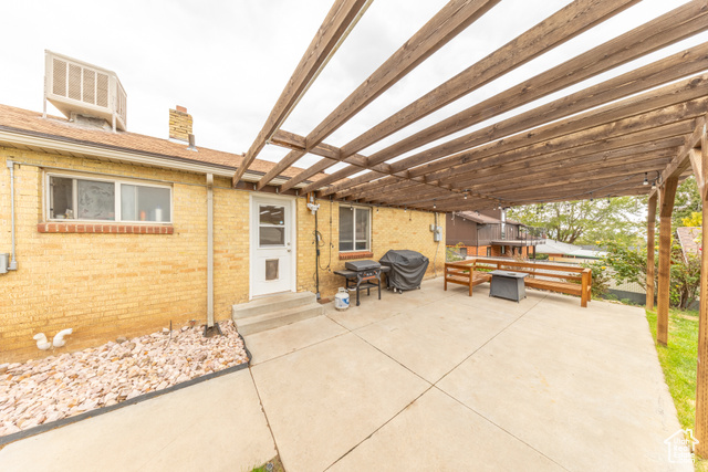 Photo 14 - 1172 North St, Ogden UT 84404