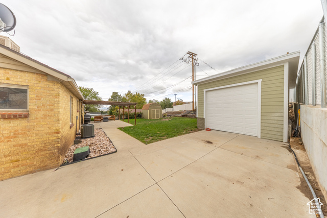 Photo 17 - 1172 North St, Ogden UT 84404