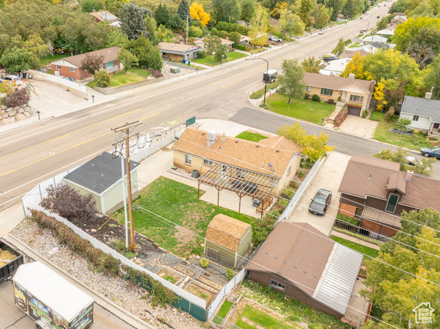 Photo 21 - 1172 North St, Ogden UT 84404