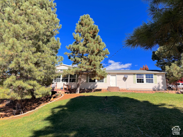 Photo 40 for MLS #2118661 at 75 W Dude Ranch Rd