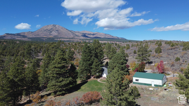 Photo 72 for MLS #2118661 at 75 W Dude Ranch Rd