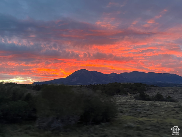 Photo 81 for MLS #2118661 at 75 W Dude Ranch Rd