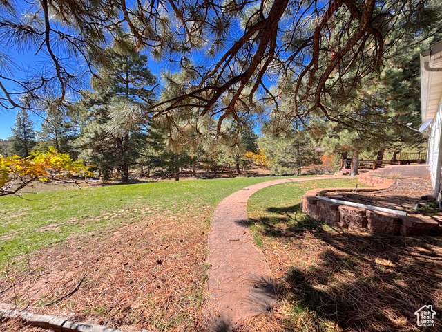 Photo 38 for MLS #2118661 at 75 W Dude Ranch Rd