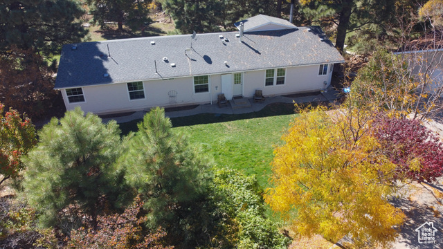 Photo 64 for MLS #2118661 at 75 W Dude Ranch Rd