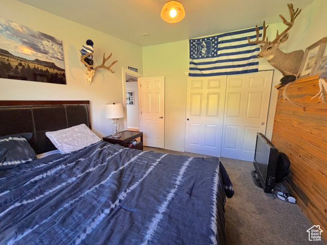 Photo 28 for MLS #2118661 at 75 W Dude Ranch Rd