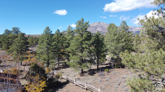 Photo 69 for MLS #2118661 at 75 W Dude Ranch Rd