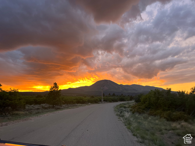 Photo 82 for MLS #2118661 at 75 W Dude Ranch Rd