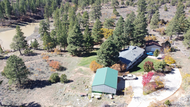Photo 76 for MLS #2118661 at 75 W Dude Ranch Rd