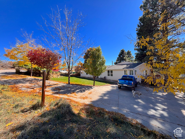 Photo 55 for MLS #2118661 at 75 W Dude Ranch Rd