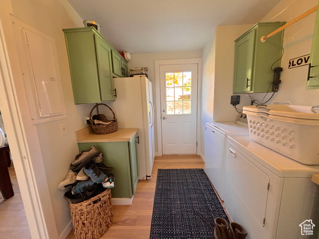 Photo 32 for MLS #2118661 at 75 W Dude Ranch Rd