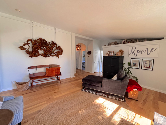 Photo 17 for MLS #2118661 at 75 W Dude Ranch Rd