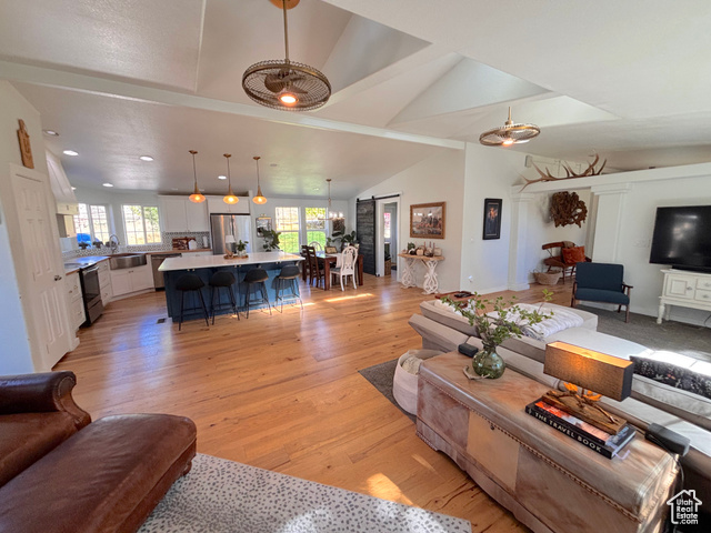 Photo 7 for MLS #2118661 at 75 W Dude Ranch Rd