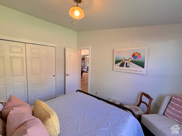 Photo 26 for MLS #2118661 at 75 W Dude Ranch Rd