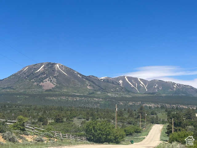 Photo 84 for MLS #2118661 at 75 W Dude Ranch Rd