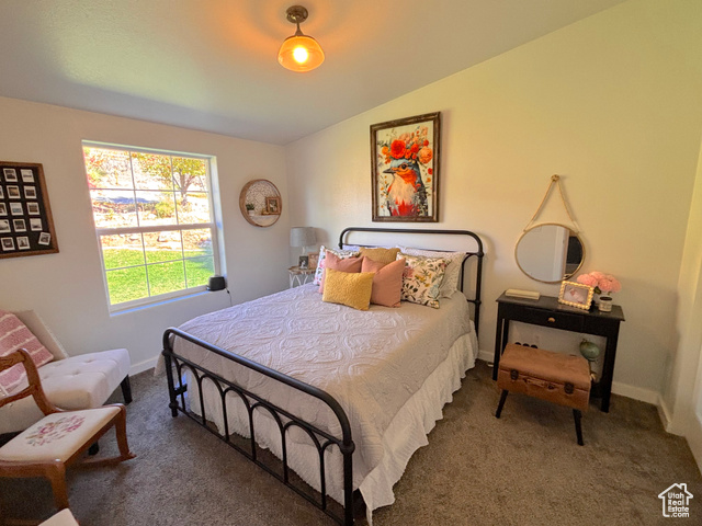 Photo 25 for MLS #2118661 at 75 W Dude Ranch Rd