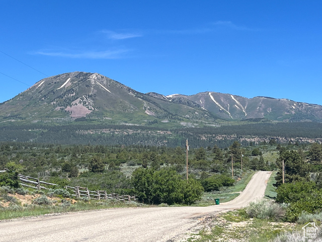 Photo 85 for MLS #2118661 at 75 W Dude Ranch Rd