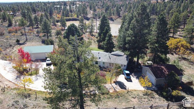 Photo 65 for MLS #2118661 at 75 W Dude Ranch Rd