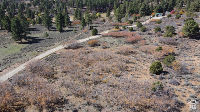 Photo 77 for MLS #2118661 at 75 W Dude Ranch Rd