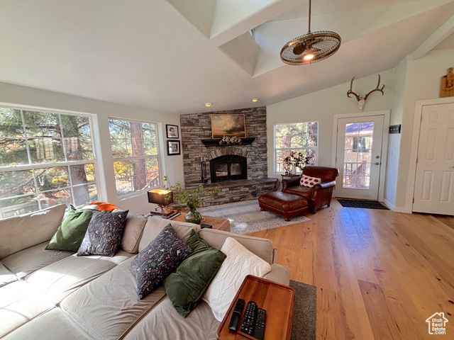 Photo 11 for MLS #2118661 at 75 W Dude Ranch Rd