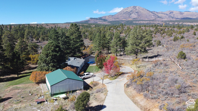 Photo 68 for MLS #2118661 at 75 W Dude Ranch Rd