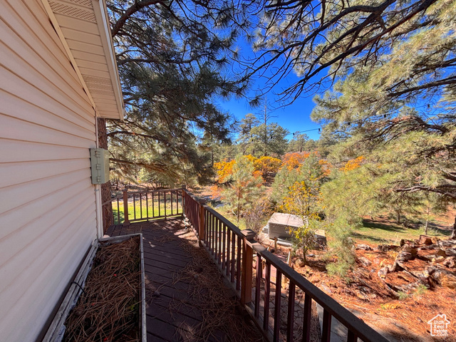 Photo 48 for MLS #2118661 at 75 W Dude Ranch Rd