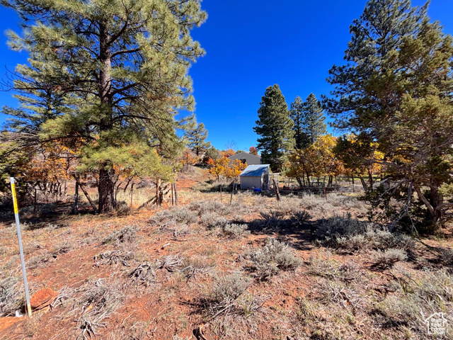 Photo 44 for MLS #2118661 at 75 W Dude Ranch Rd