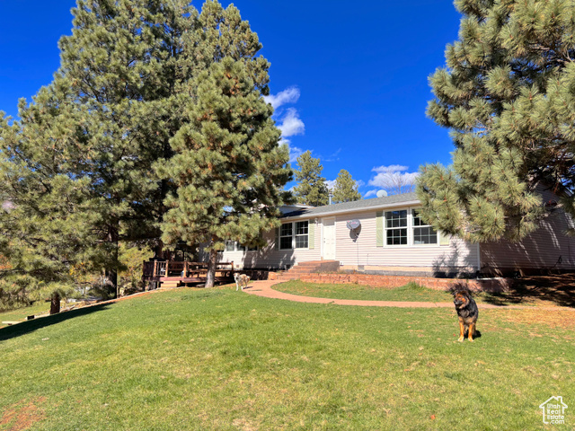 Photo 39 for MLS #2118661 at 75 W Dude Ranch Rd